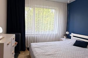 квартира по адресу Научная ул., 12