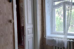 квартира за адресою Шнеєрсона вул., 20