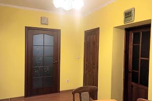 квартира за адресою Руська 5, 5