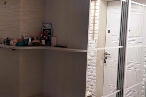 квартира за адресою Марсельська вул., 32/2