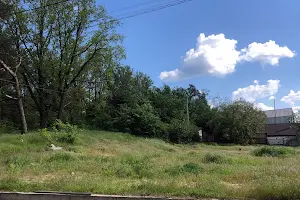 ділянка за адресою Садова вул.