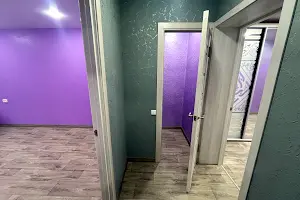 квартира за адресою Мистецька вул. (Землячки), 7