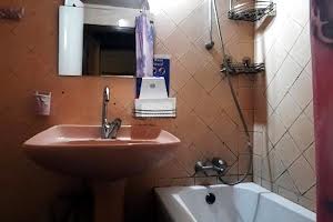 квартира за адресою Люстдорфська дорога вул., 170/1