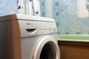 квартира за адресою 1 проїзд отамана Мазепи, 30