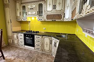 квартира по адресу Федьковича ул., 112б