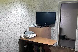 будинок за адресою Кирова