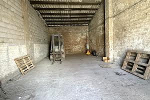коммерческая по адресу Застава, 1