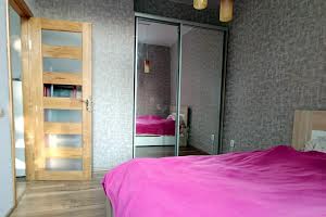 квартира за адресою Преображенська вул., 42