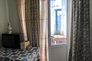 квартира за адресою Незалежності вул. (Космонавта Попова), 7