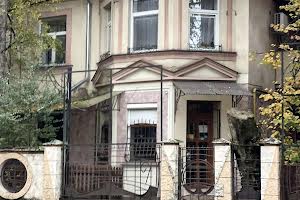 коммерческая по адресу Подгорная ул., 20