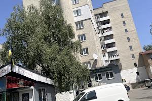 квартира за адресою Проспект Молоді, 10