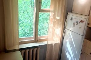 квартира по адресу Александра Поля просп. (Кірова), 96-Г