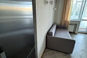 квартира по адресу Победы просп., 53б