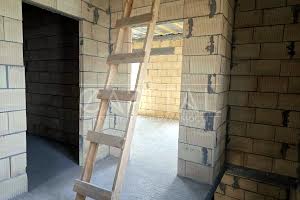 дом по адресу с. Белогородка, Санаторна, 25-32