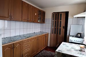 будинок за адресою шевченка, 80
