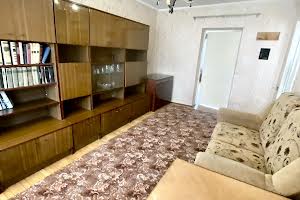 квартира по адресу Мира просп., 18