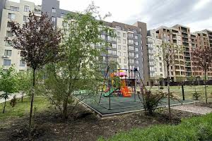 квартира за адресою Чехова вул., 1