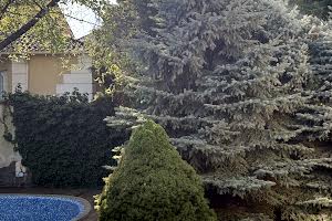 будинок за адресою Фонтанська дорога вул. (Перекопской дивизии улица), 74