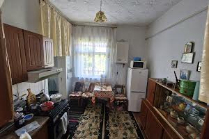 будинок за адресою с. Коболчин, Павла Тичини, 20
