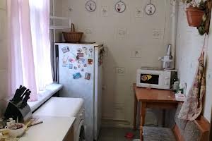 дом по адресу Краматорская ул., 11