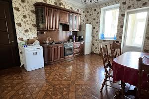 дом по адресу с. Михайловка-Рубежовка, Ганни Михайлової