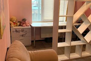 квартира по адресу Дача 55 ул., 11