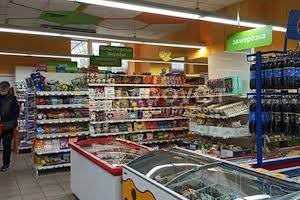 комерційна за адресою Бульварно-Кудрявська вул. (Воровського), 36