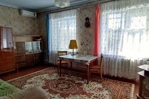 будинок за адресою Виноградна вул.