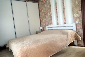 будинок за адресою Провулок Суворова, 3