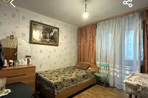 квартира по адресу Небесной Сотни просп. (Маршала Жукова), 10/6