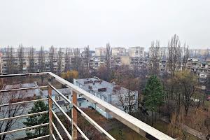 квартира за адресою 128-ї Окремої Гірсько-Піхотної Бригади вул., 28