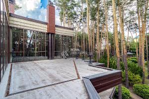 дом по адресу Теліги