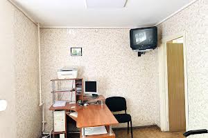 комерційна за адресою Фонтанська дорога вул., 12