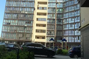 квартира по адресу Пирогова ул., 76В