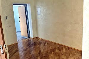 квартира по адресу Троллейбусная ул., 26