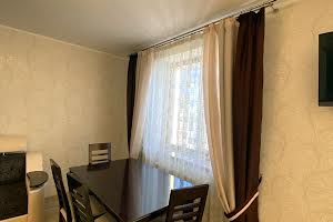 квартира за адресою Європецйська, 2