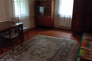 дом по адресу миколи матвієнка, 56