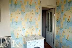 квартира по адресу Луцк, Воли просп., 37