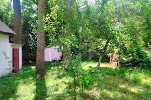 ділянка за адресою Висока вул., 7