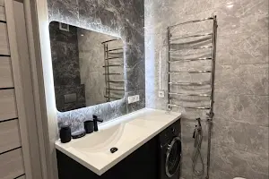 квартира за адресою Домбровського, 75