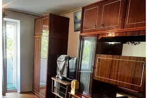 квартира по адресу Армейская ул., 10