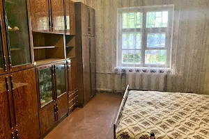 квартира по адресу Фёдор Караманец, 19