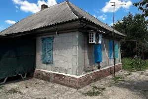 дом по адресу Чарівна, 87