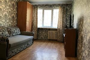 квартира по адресу Марсельская ул., 10