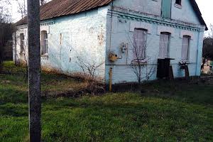 дом по адресу бородина, 58