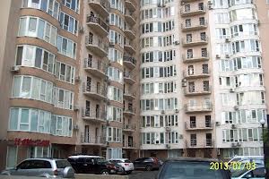 квартира за адресою Обсерваторний пров., 2/6