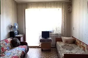 квартира по адресу Лиепайская ул., 6