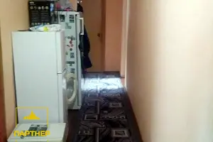 квартира за адресою вадима пугачова, 7