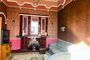 квартира за адресою Одеса, Лесі Українки просп. (Гагаріна), 4