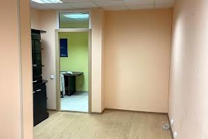 комерційна за адресою Леся Курбаса просп., 7-Б